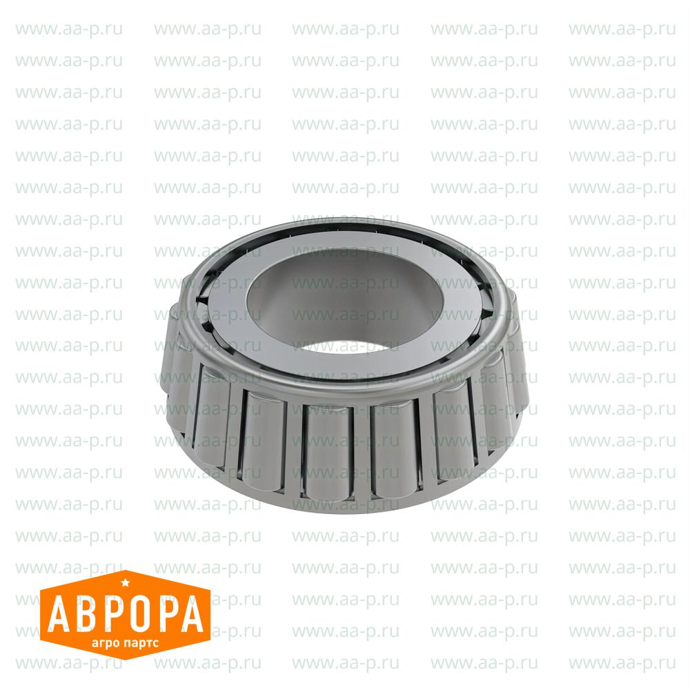 JD8113 ВНУТР.  КОЛЬЦО  ПОДШИПНИКА